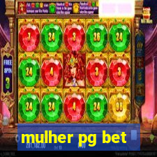 mulher pg bet